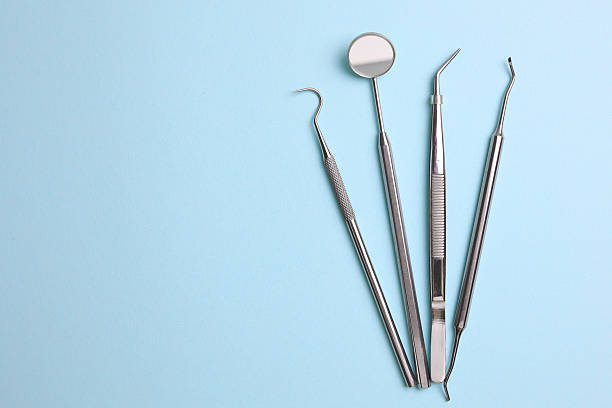 Top rated local Dental Implants specialists in Pacific County County, WA